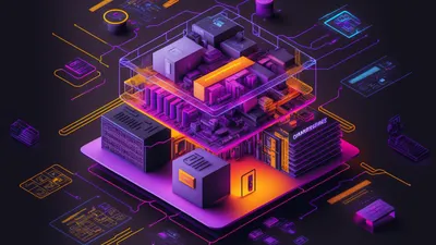 Microservices on .net core with Nancy - Part 2