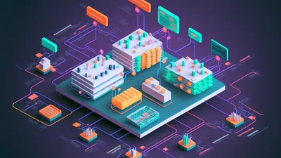 "Controllerless" views in asp.net core