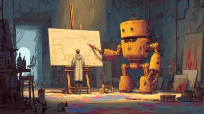 Agents Can't Do Design Systems