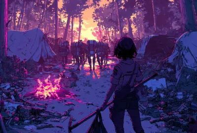 Agents Don't Refactor