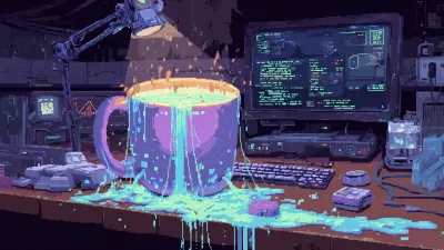 Your AGENTS.md is a Liability