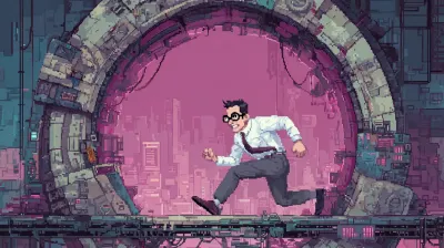 The 10x AI Developer is a Myth