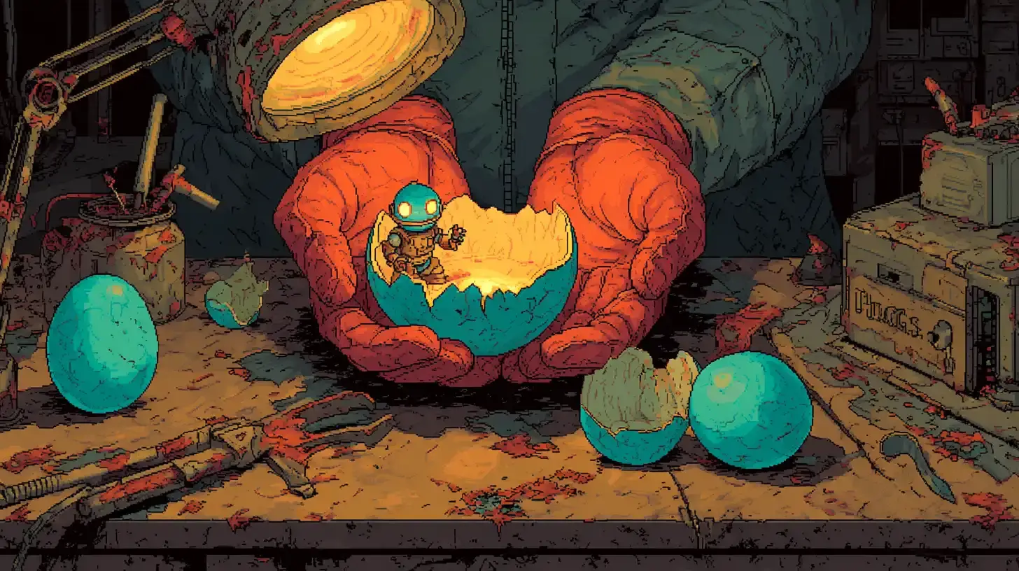 April's First 72 Hours: Cursor 3, Gemma 4, Free Qwen 3.6, and the Agent Push