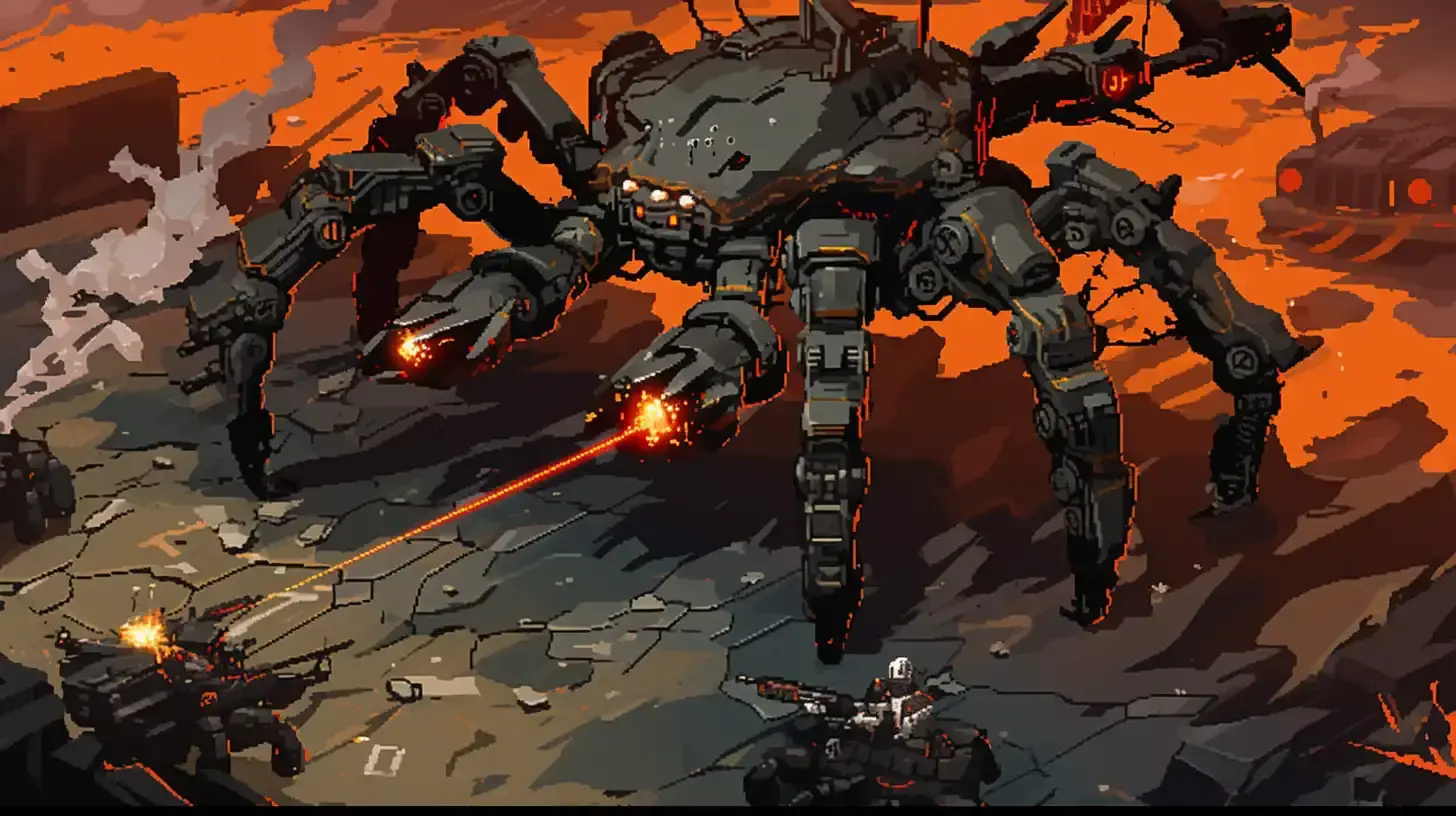 Anthropic Under Siege: Five Fronts, One Week