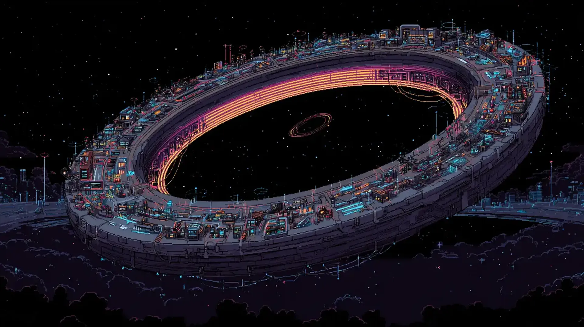 Autoresearch Became a Primitive