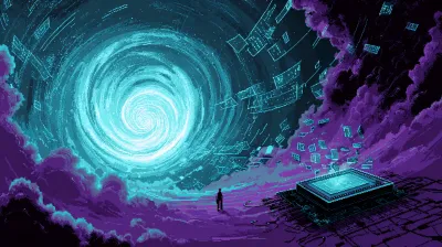 Autoresearch: 700 Experiments While You Sleep