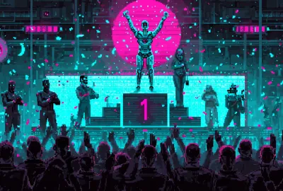 Benchmarks Are Bullshit