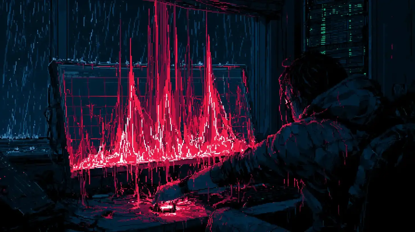 Your Billing Alarm Is Watching a Fiction: The AWS Trillion-Dollar Bug