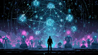 How the Creator of Claude Code Uses Claude Code