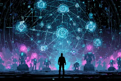 How the Creator of Claude Code Uses Claude Code