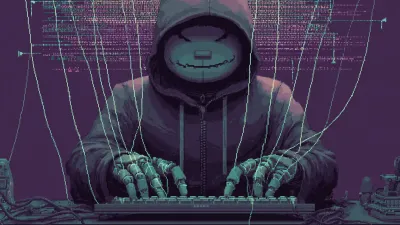 Claude Code Auto-Fix: The PR That Fixes Itself