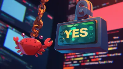 Claude Code Auto Mode: The Absent Human