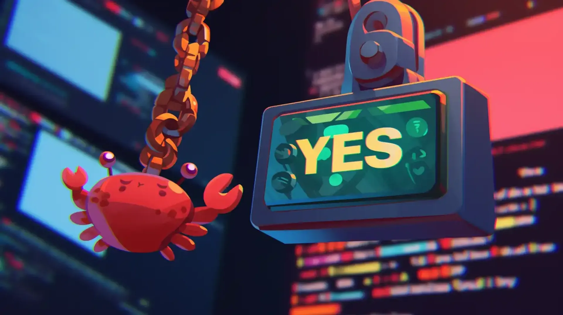 Claude Code Auto Mode: The Absent Human