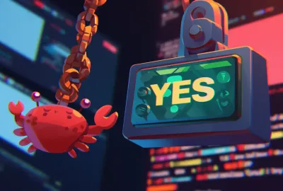 Claude Code Auto Mode: The Absent Human