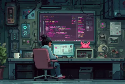 Stop Speedrunning Claude Code (Master the Core Loop First)