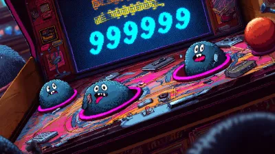 The Claude Code Leak: What the Harness Actually Looks Like