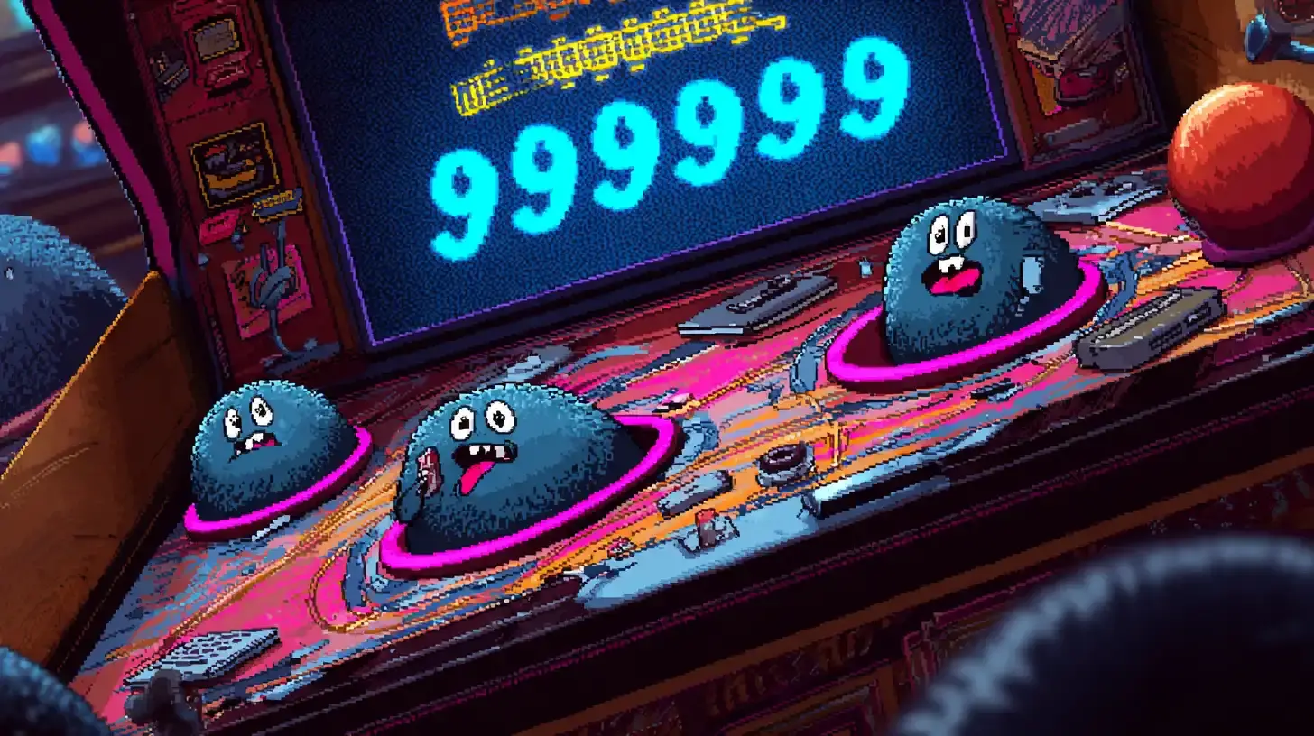 The Claude Code Leak: What the Harness Actually Looks Like