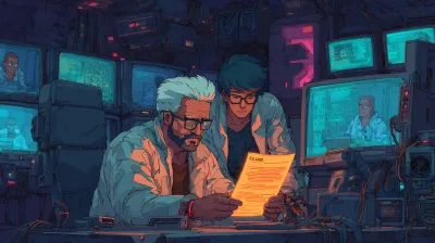 10 Tips from Inside the Claude Code Team