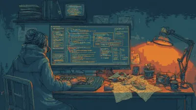 Claude Code Gets Path-Specific Rules (Cursor Had This First)