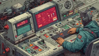 Claude Skills: The Controllability Problem