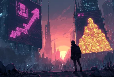 Codex Hits 4M: Quality Is What's Left to Brag About