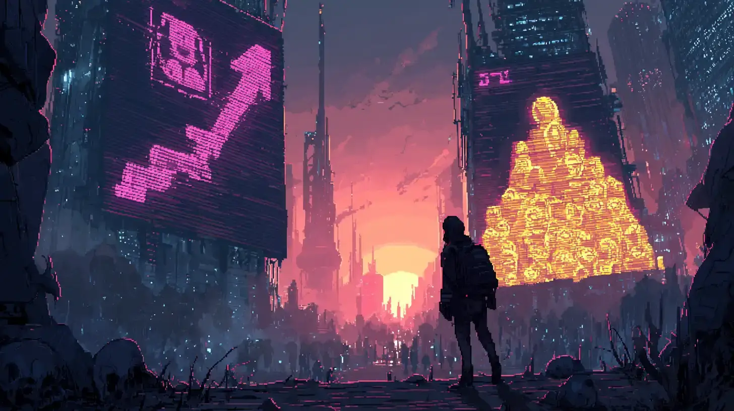 Codex Hits 4M: Quality Is What's Left to Brag About