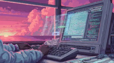 Claude Code: The Details That Compound