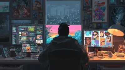 We Built a Product Around AI Style Transforms. Then We Deleted 6,500 Lines of Them.