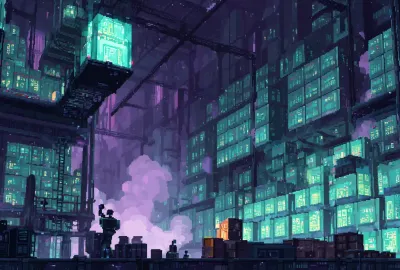 From Beads to Tasks: Anthropic Productizes Agent Memory