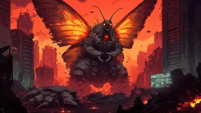 Project Glasswing: Anthropic Weaponizes Its Own Risk