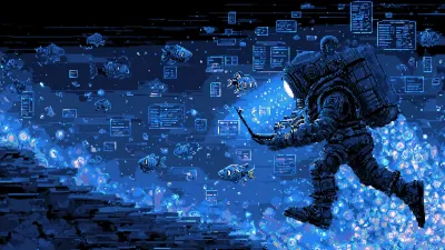 GPT-5.2: The Delegation Era Begins