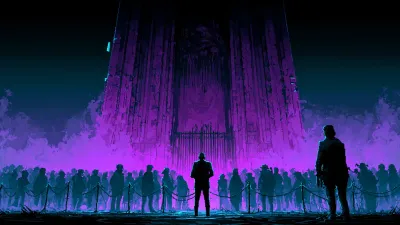 It Was Never the Jailbreak. It Was the Guest List.