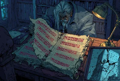 MCP By Design: The Protocol That Won't Be Patched