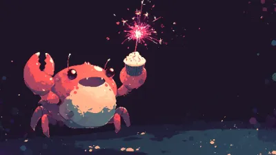 One Year of Claude Code