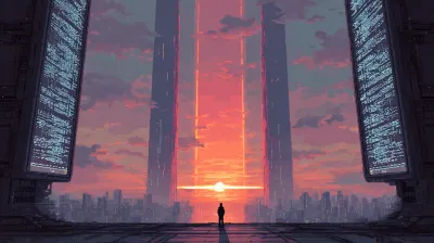 The Open Source Agentic Moment