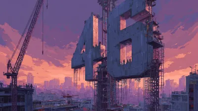 Opus 4.6: The Vibe Working Inflection