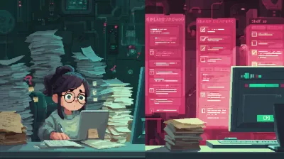 Plan Mode Is Now Mandatory. Auto-Compact Should Be Enabled.