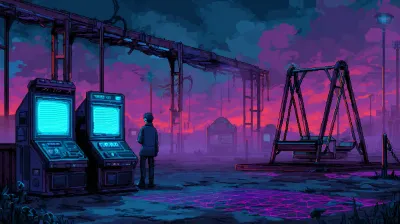 Playground: When Text Prompting Isn't Enough