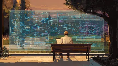 Prompt Engineering Is (Mostly) Dead