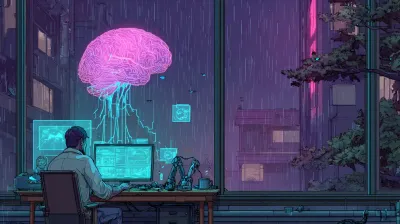 The Quiet Features That Shipped With Opus 4.6