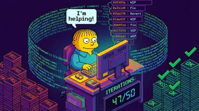 Ralph Wiggum: Autonomous Loops for Claude Code