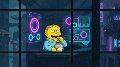 The Ralph Wiggum Playbook