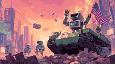 Same Terms, Different Treatment