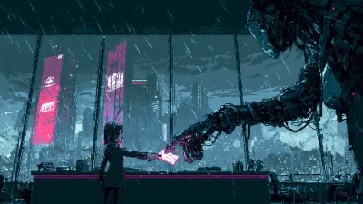 Stop Installing AI Tools