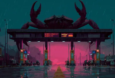 The Subscription Arbitrage Endgame