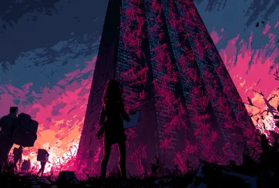 Receipts: SWE-bench Pro and the Lab That Walked Away