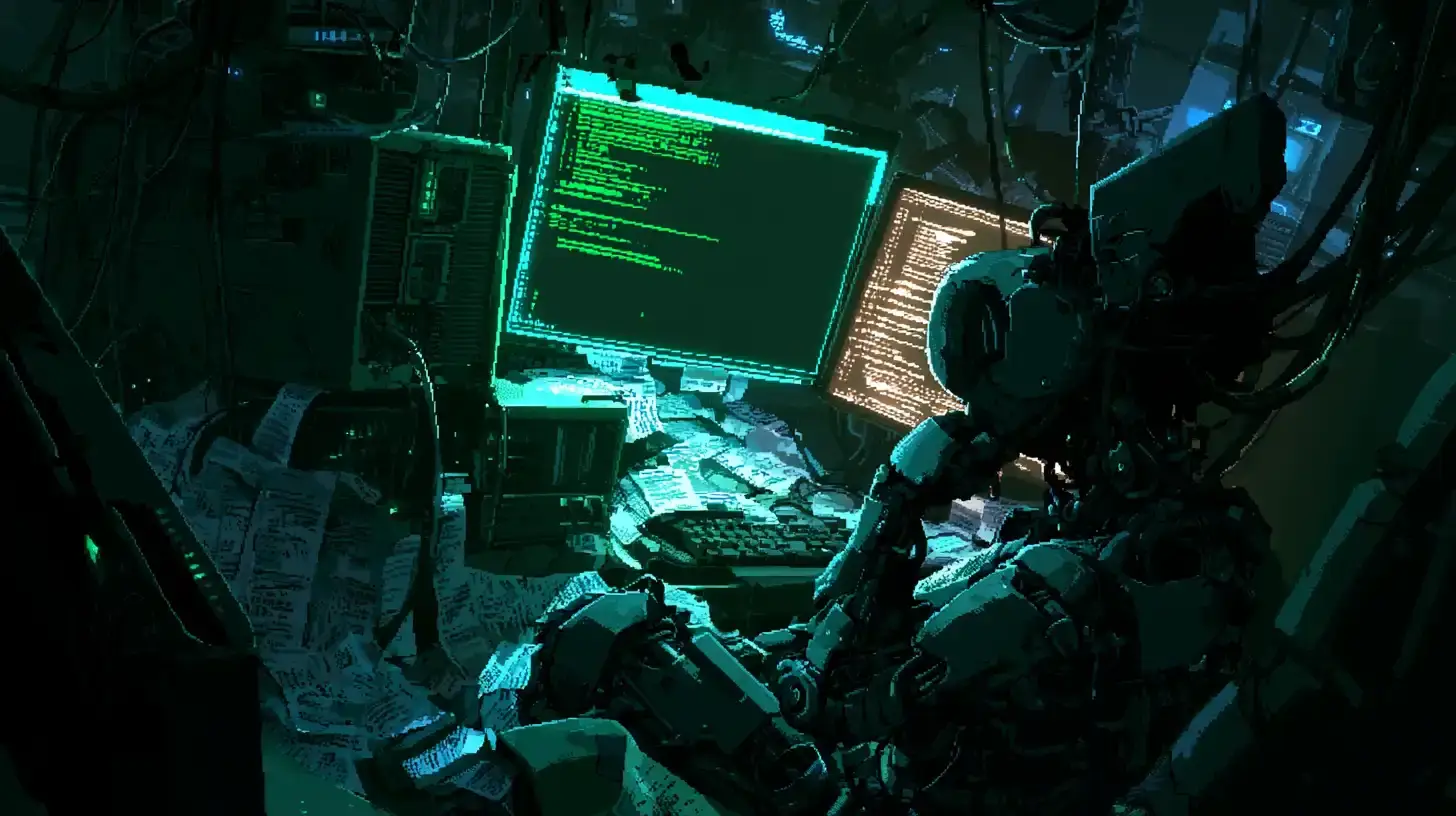 The Verifier Got Cheap: What TypeScript 7 Actually Changes for Coding Agents