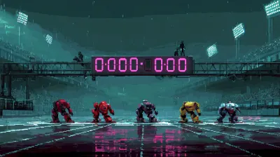 The Week AI Went Full Throttle