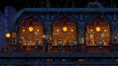 GasTown and the Two Kinds of Multi-Agent