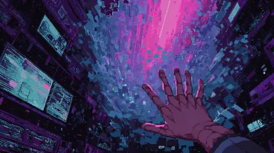 Visual Verification: Making Agents Prove Their Work